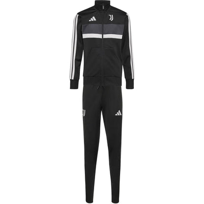 Tuta bambino Adidas Juventus