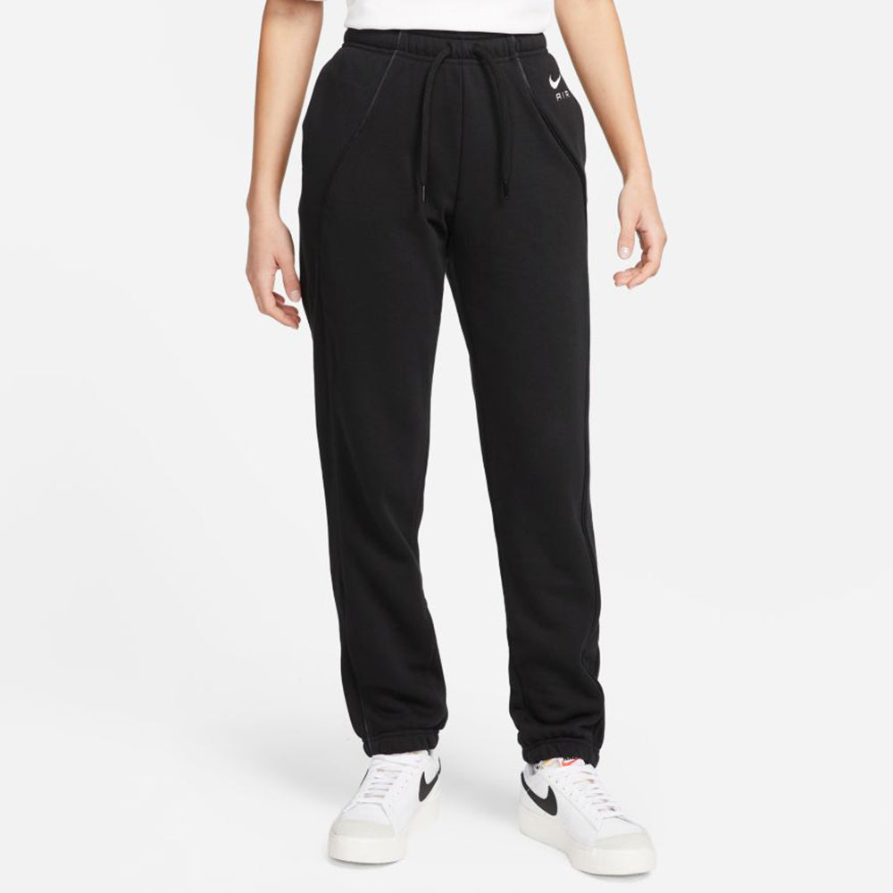 Pantalone Nike donna