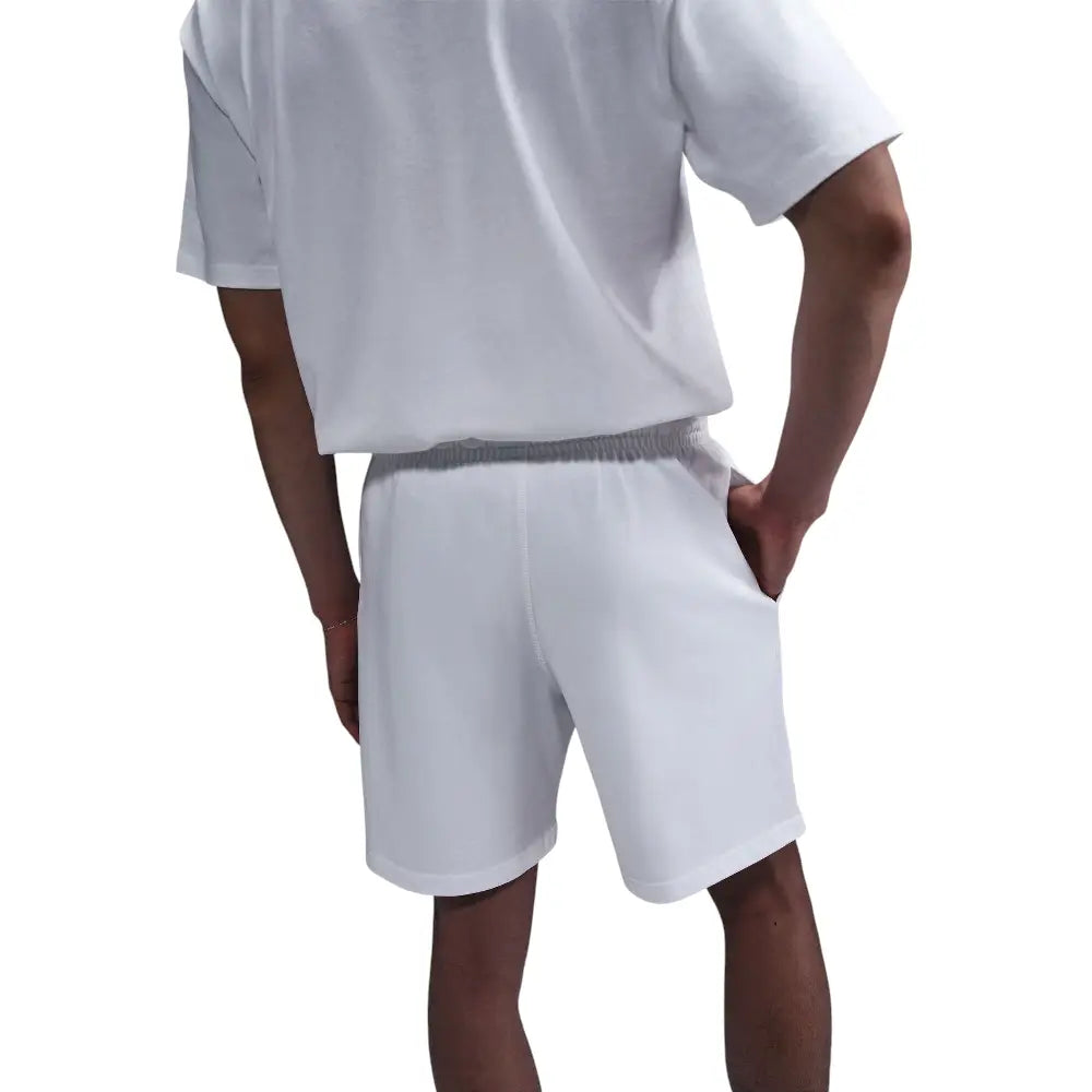 Bermuda Nike Uomo