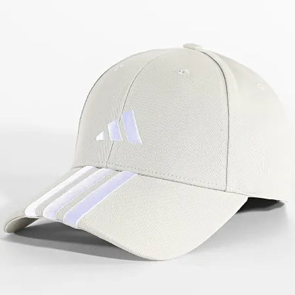 Cappello Adidas logato