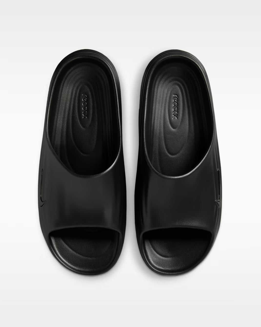 Ciabatta Nike reactx rejuven8 uomo