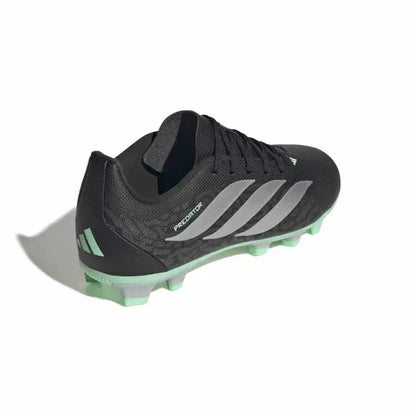 Scarpa Adidas calcio bambino PREDATOR