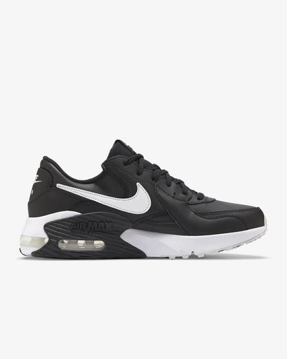 SCARPE NIKE AIR MAX EXCEE LEATHER UOMO