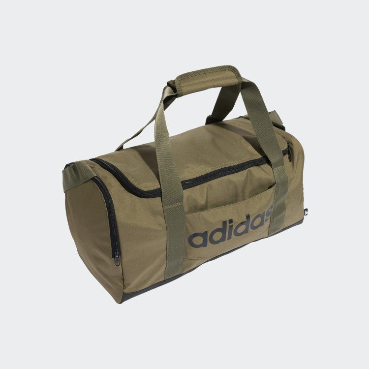 Borsone Adidas
