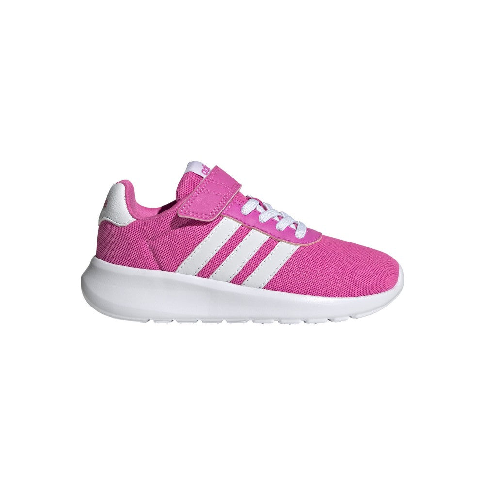 Scarpe Adidas LITE RACER bambina