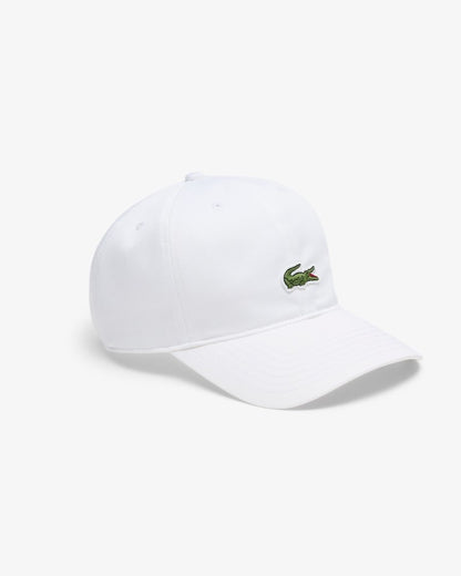 Cappello Lacoste