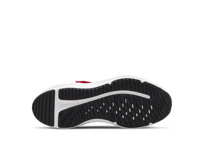 Scarpa NIKE DOWNSHIFTER bambino