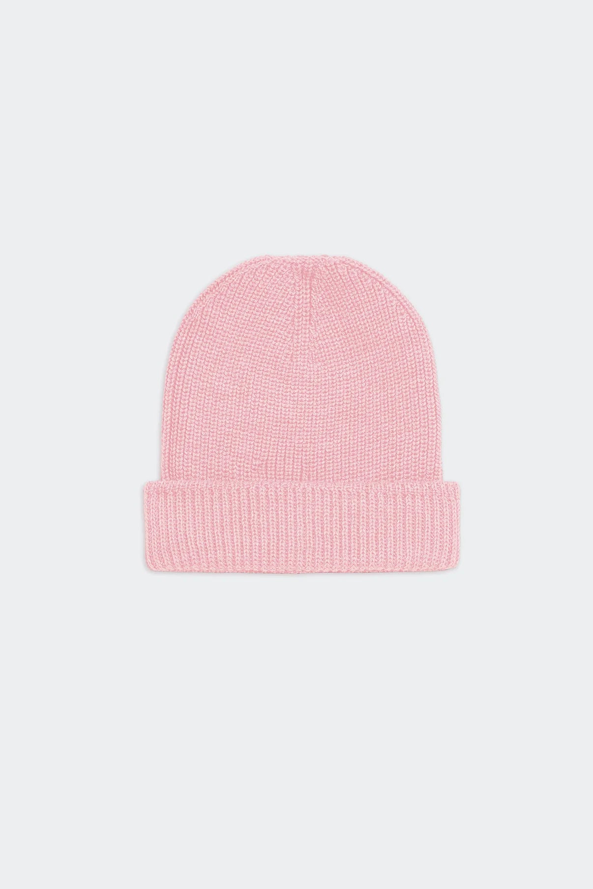 Cappello Lana Marcelo Burlon