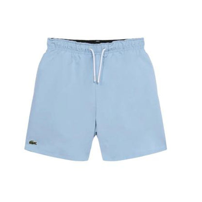 COSTUME LACOSTE BAMBINO