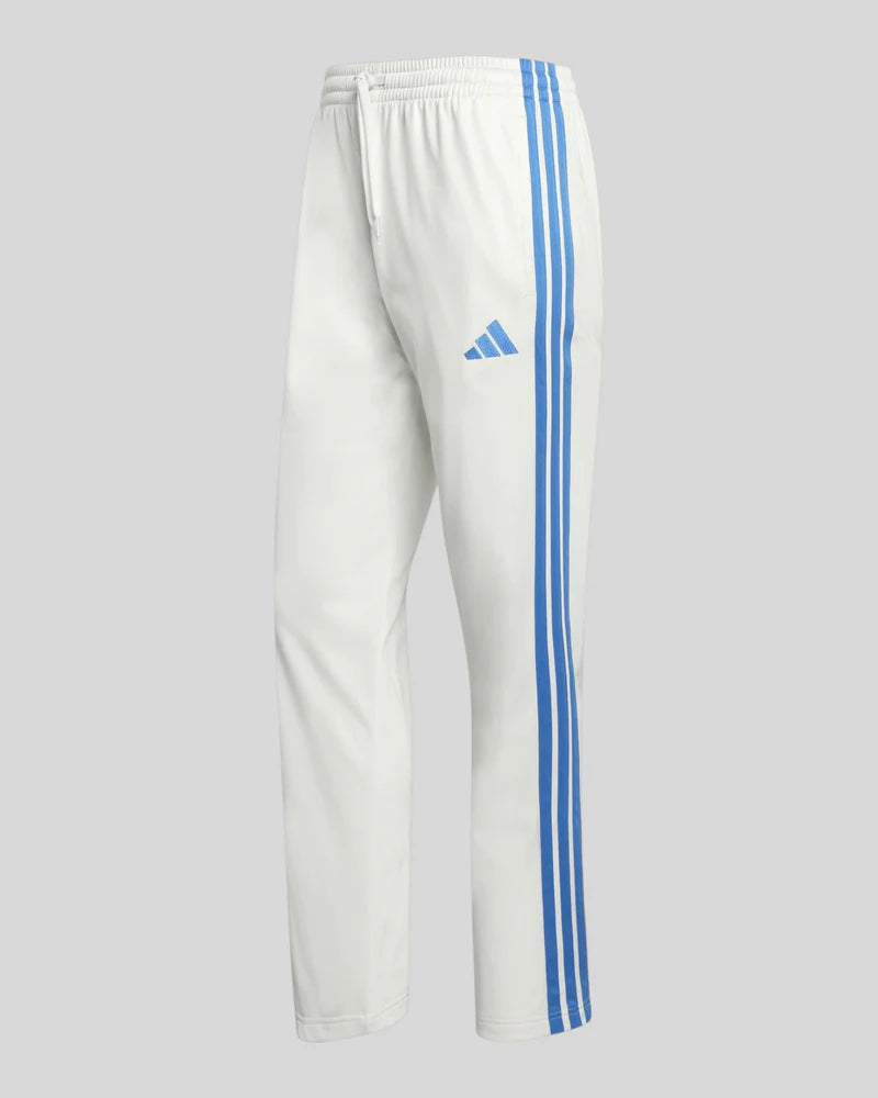 Pantalone Adidas uomo
