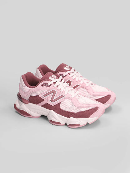 Scarpa New balance 9060 donna