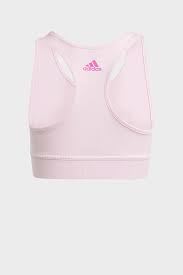 Top adidas Bambina