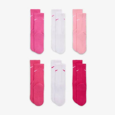 Calzino al polpaccio bambine