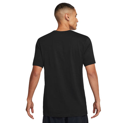 T-shirt Nike uomo