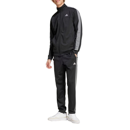 Tuta Adidas performance uomo