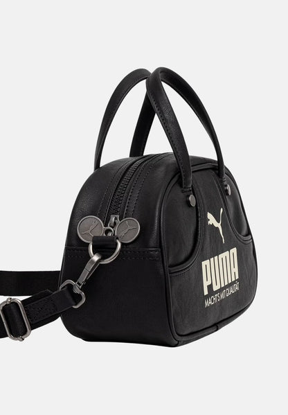 Borsa mini donna Puma