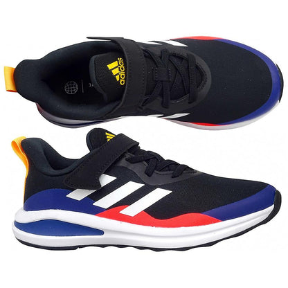 Scarpa ADIDAS FORTARUN bambino