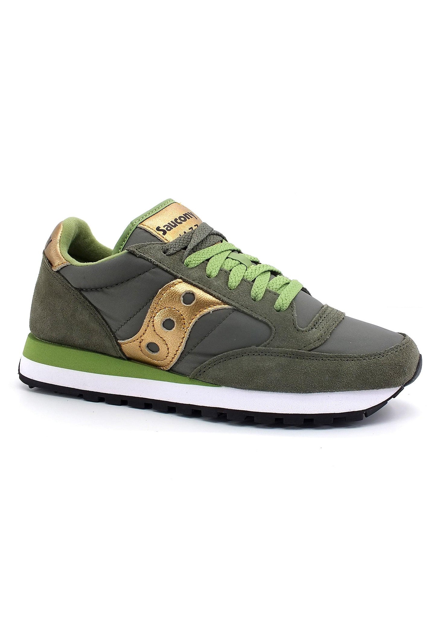 Scarpa Saucony Jazz donna