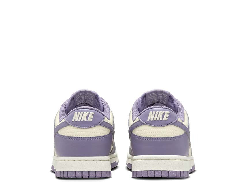 Scarpe Nike Dunk LOW donna