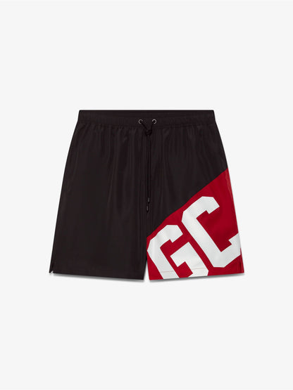 Costume GCDS bambino