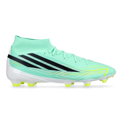 Scarpa Adidas calcio F50 HYPERFAST