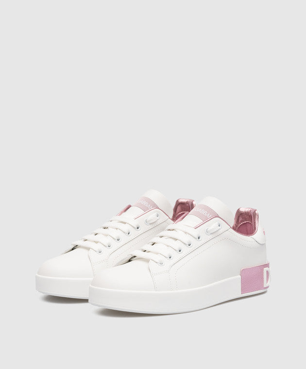 SCARPA DOLCE&GABBANA DONNA