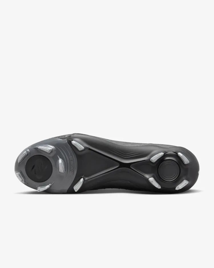 Scarpa uomo calcioPhantom Luna II Academy