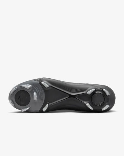 Scarpa uomo calcioPhantom Luna II Academy