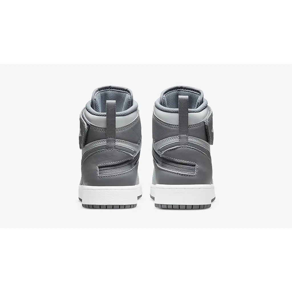 Scarpa Air Jordan 1 hi FLYEASE