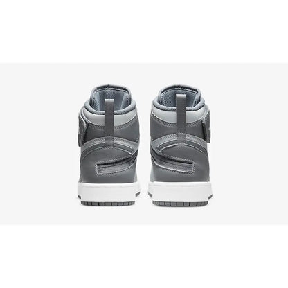 Scarpa Air Jordan 1 hi FLYEASE