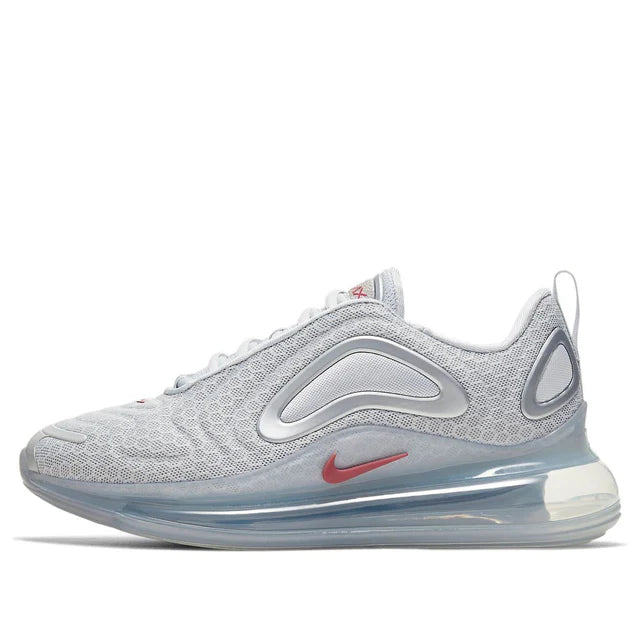 SCARPA NIKE AIR MAX 720