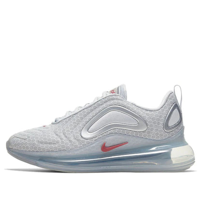 SCARPA NIKE AIR MAX 720