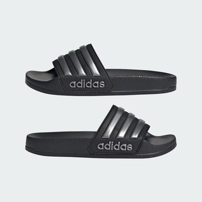 Ciabatte Adidas Adilette shower k unisex bambino