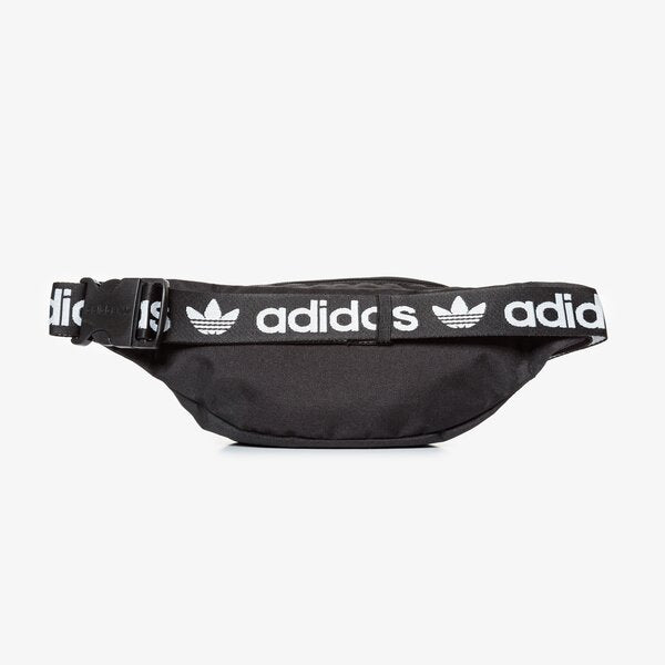 MARSUPIO ADIDAS ADICOLOR
