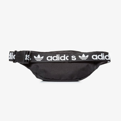 MARSUPIO ADIDAS ADICOLOR