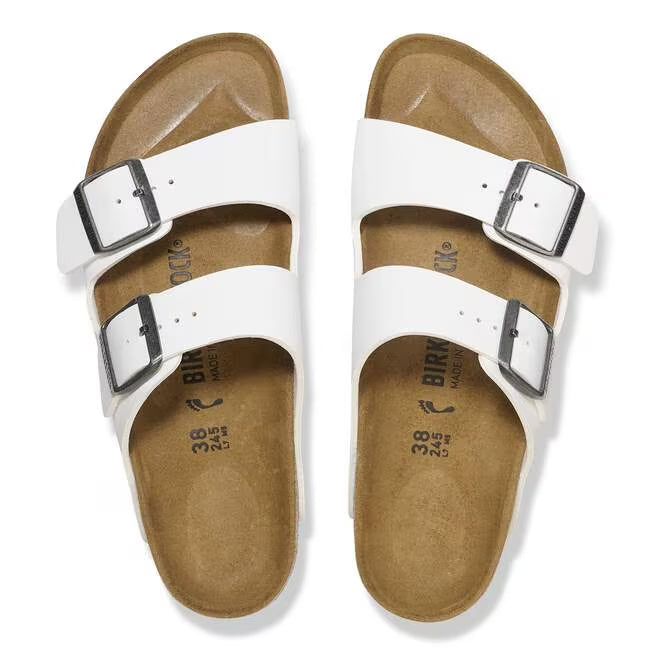 Ciabatta  BIRKENSTOCK Arizona unisex