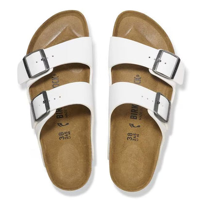 Ciabatta  BIRKENSTOCK Arizona unisex