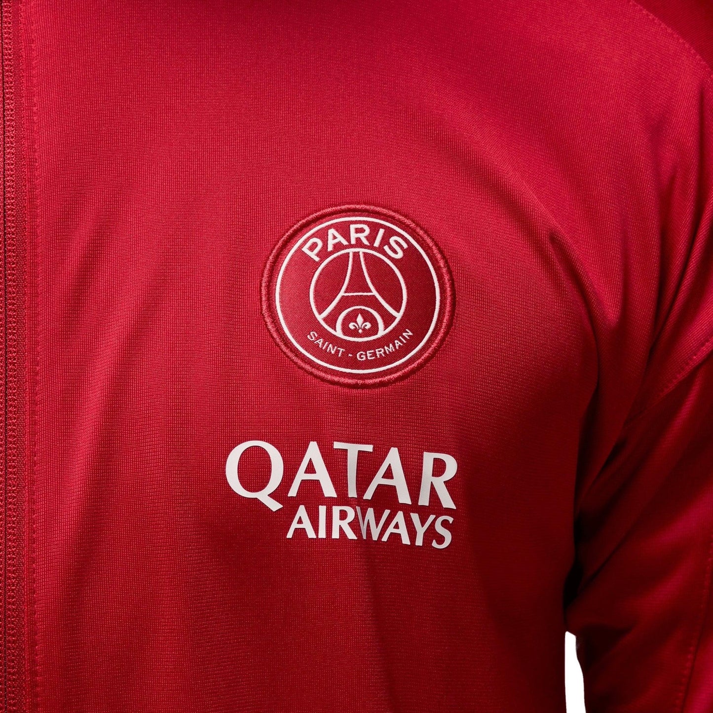 Tuta Nike Paris saint germain uomo