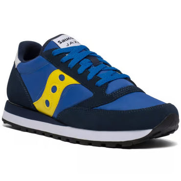 Scarpe Saucony JAZZ uomo