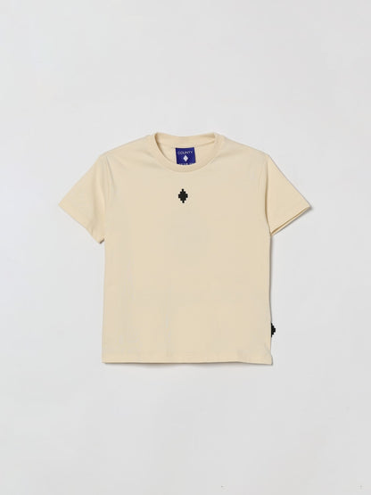 T-shirt Marcelo Burlon bambino