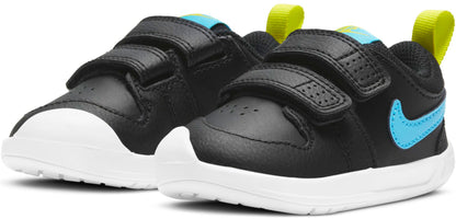 Scarpe NIKE PICO bambino