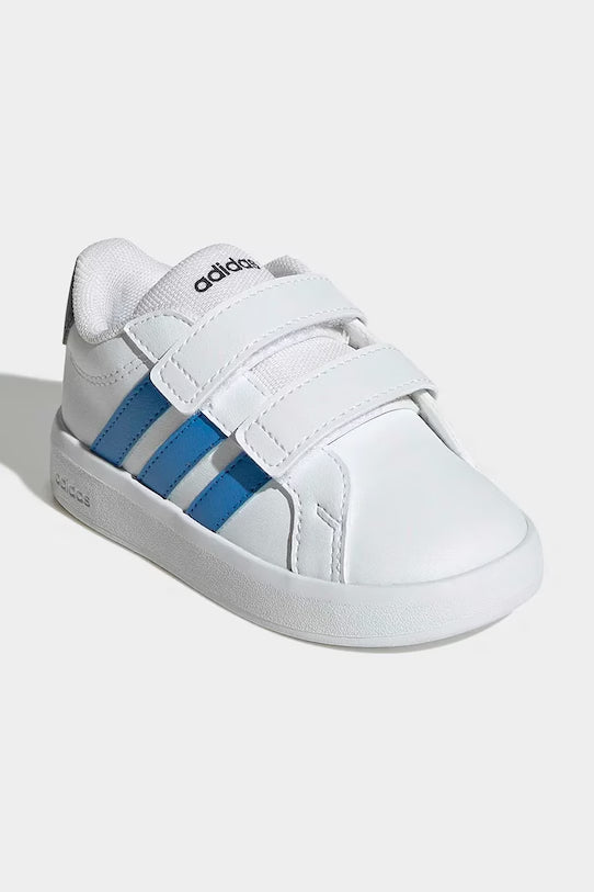 Scarpa bambino Adidas GRAND COURT 3.0