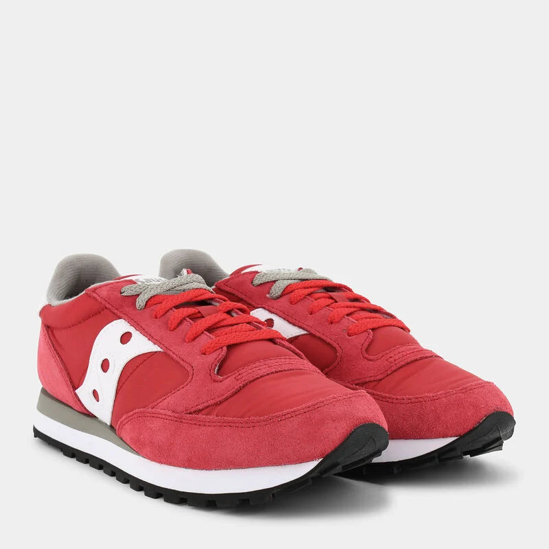 Scarpe Saucony JAZZ uomo