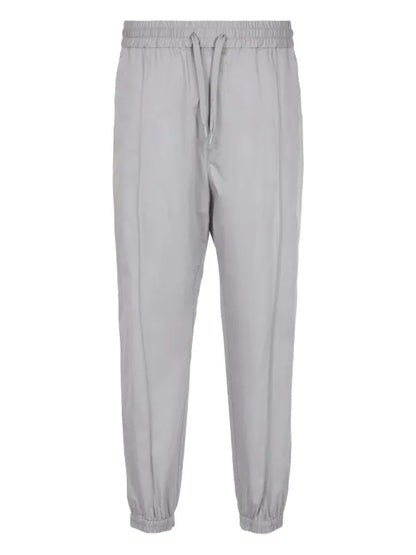 Pantalone Armani Exchange uomo