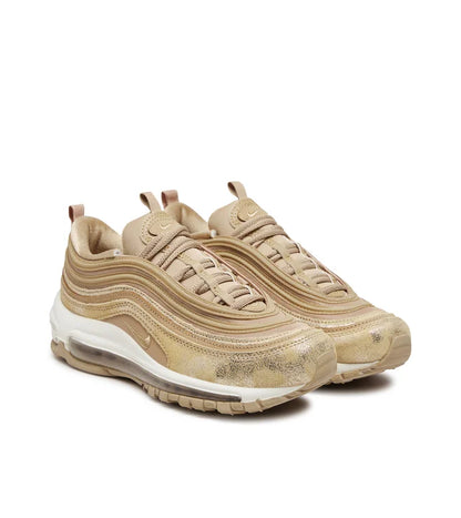 Scarpa nike air max 97 donna
