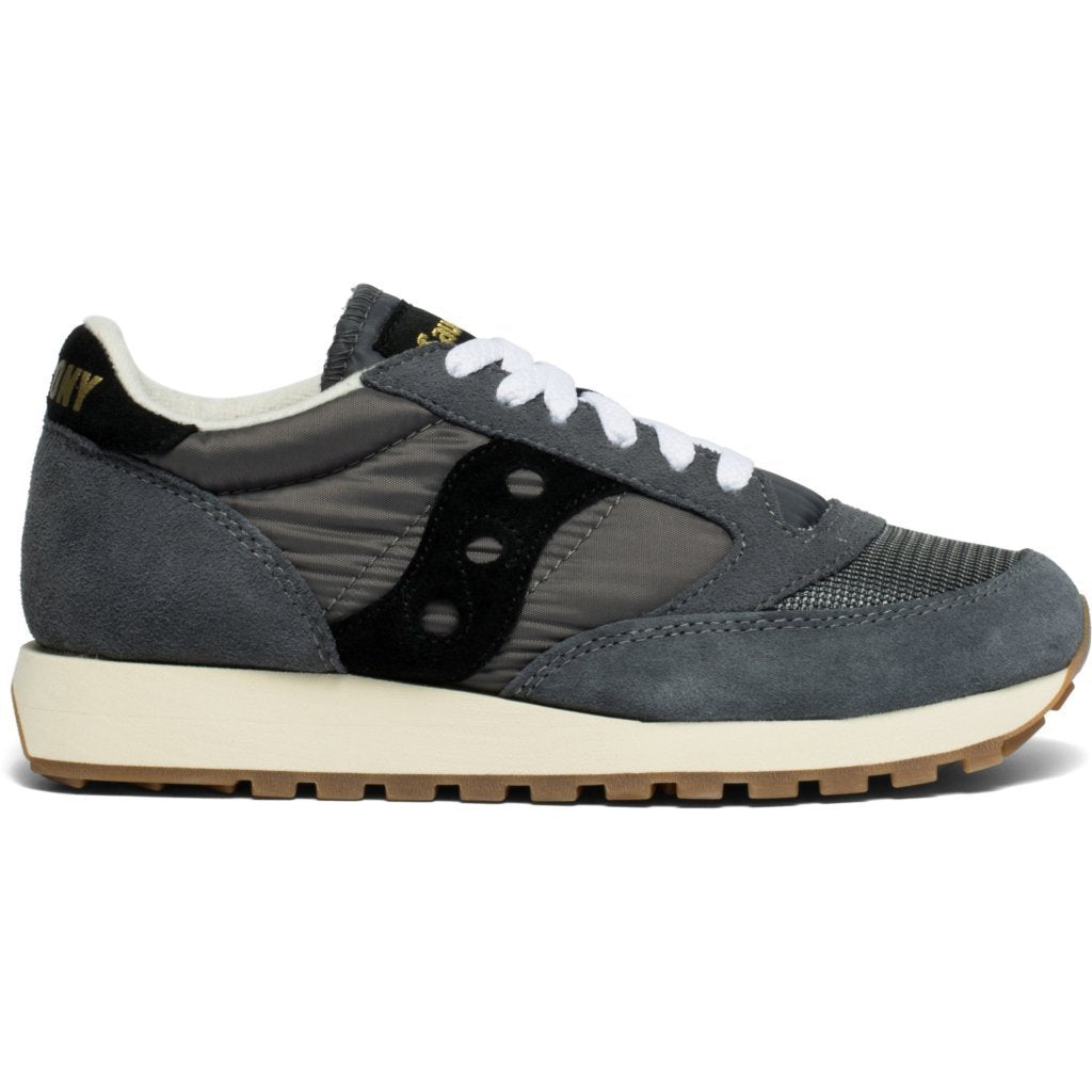 Scarpa Saucony JAZZ