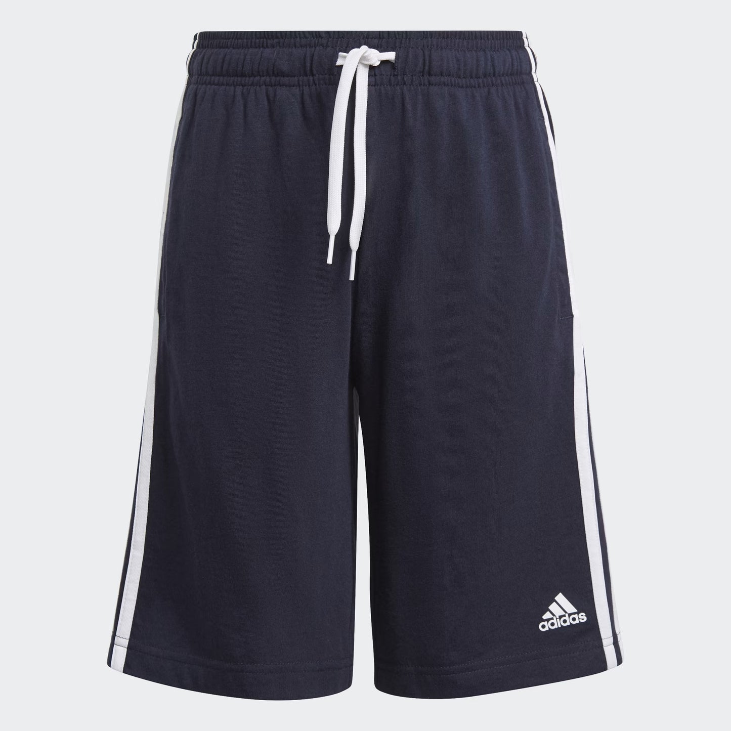 Bermuda bambino Adidas