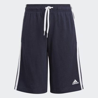 Bermuda bambino Adidas
