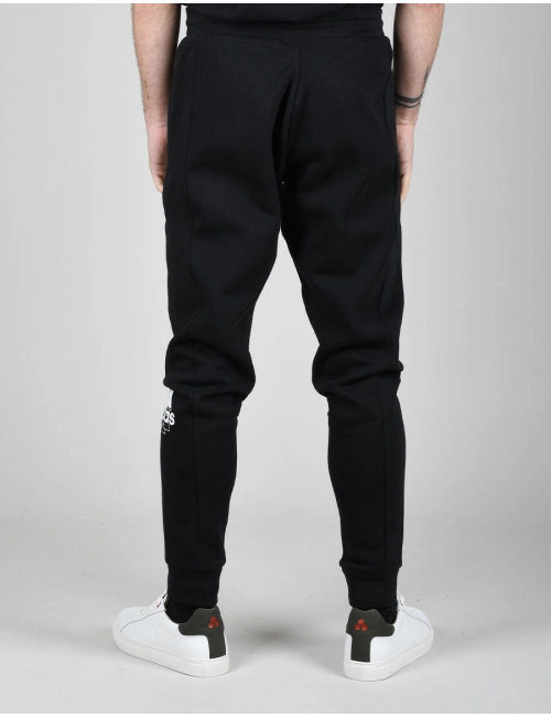Pantalone Adidas uomo felpato