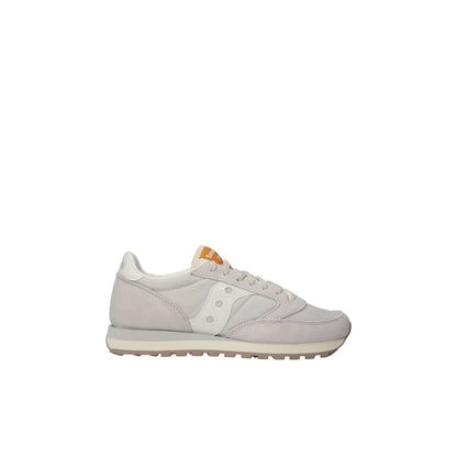 Scarpe Saucony JAZZ ORIGINAL uomo